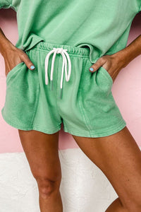 0080957e-c6e6-46d3-b7db-abd88994363e-Max