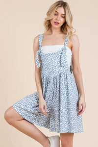 11c4f3db188443e1ae5d3653b67619ba-Max-Origin