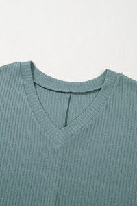 1544e701-e590-4843-9b14-81baf6e5ec92-Max-Origin