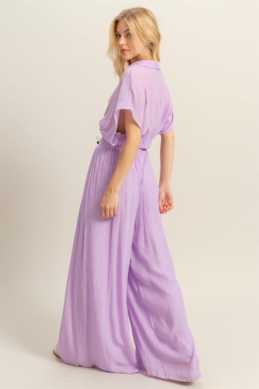 1a331a5f-3d04-4980-b774-9154a3866b7c-Max