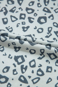 1a6e6d55-20f5-455c-a4b6-ad2c3fd0d12b-Max-Origin