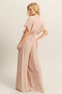 1f31a9ef-671c-4302-9a74-442fb59908d3-Max