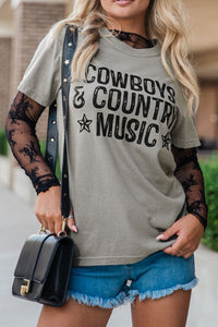 1f47587c-9543-46e7-9c15-35296c7a59bb-Max