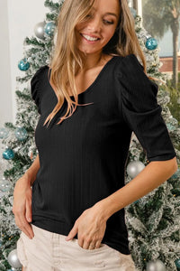 1fced4ea-35b3-4ac0-9ac5-513aa2cd5c58-Max-Origin