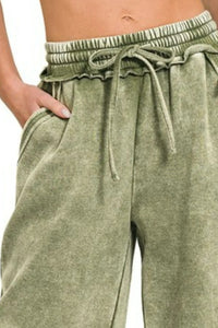 226a5593-5d55-4cb6-b084-b45d2fc415a5-Max-Origin