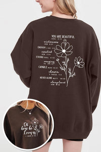 27B4A4A8DDCDF7C85412E27D785B8113/23334523_fdf82aff-89a3-4dfd-baed-95076fd7cacd.jpg