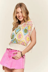 2c0ffd8d2d0d4c37a2fa9169b861b256-Max-Origin