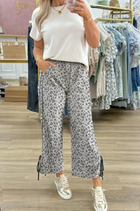 30646de8-d23e-4bd7-aeaf-75d478e98545-Max-Origin