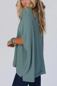 342c01f6-1a15-4611-b143-5ef05ec43ef6-Max-Origin