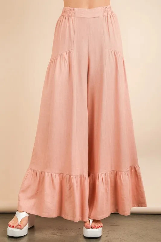 3982347050dd467f910e6367b1676620-Max-Origin