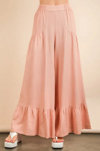 3982347050dd467f910e6367b1676620-Max-Origin