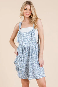 3a95429a5ee649dfa1c9d821e9281e7a-Max-Origin