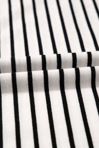 3bd1e83e-4fde-43c3-82f1-1a1e6510019c-Max-Origin