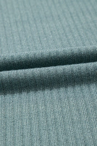 3ef98782-696b-490b-be32-763962d37ff5-Max-Origin