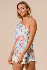 4158ab4fd4c4489ea7770babe54715f1-Max-Origin