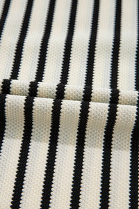 4b82859e-7980-4b3b-a4b1-0406bac81e50-Max