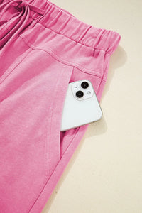 500b878e-3462-4112-8663-f5a866213735-Max-Origin