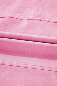 518cd352-7aec-42bc-94dd-2ee8114e76d4-Max-Origin