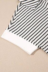 5dbe30ed-1489-4f8b-be20-29a02db54590-Max-Origin