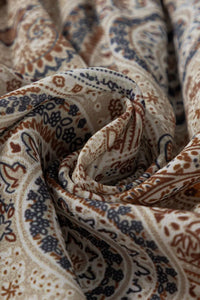 64f340e8-beb8-439a-9f70-1550c4d09376-Max-Origin