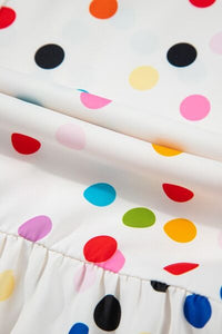 67806665-5cb9-4872-a7fb-e62e554d11f4-Min