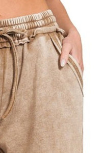 6791aa2a-b2a5-432e-9f06-b0f88c87549e-Max-Origin