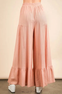 67cb2b9719224b2da1162dc0bd677b8d-Max-Origin