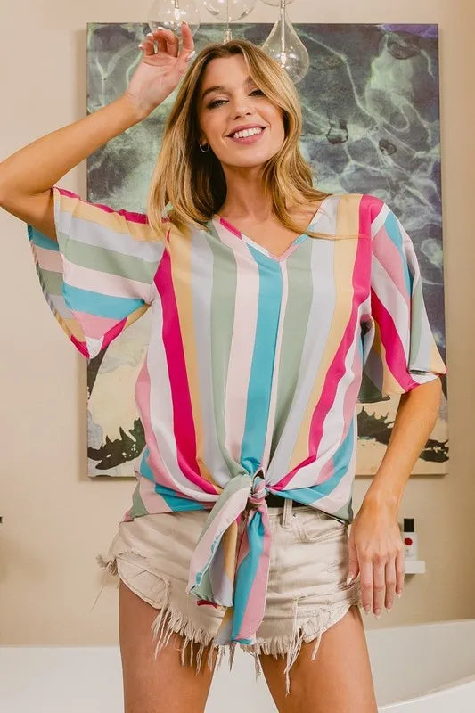 6c7a904e765040dcb9c146393a7de5dc-Max-Origin