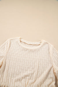 6d5472db-9388-465d-8da6-aab0da3e9d8e-Max