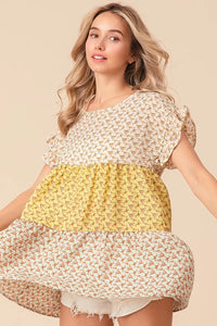 6ea1291608a34d3e97bf44926f495a07-Max-Origin