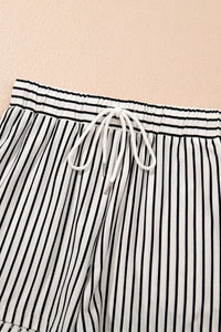 73a9ad73-a244-4086-a3ec-45e3c3a66cf4-Max-Origin