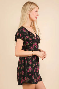 7898b4340ca9414698928afc18d45a9a-Max-Origin