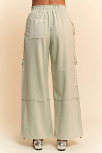 78d1bbf96d1f4792af961cb910475592-Max-Origin