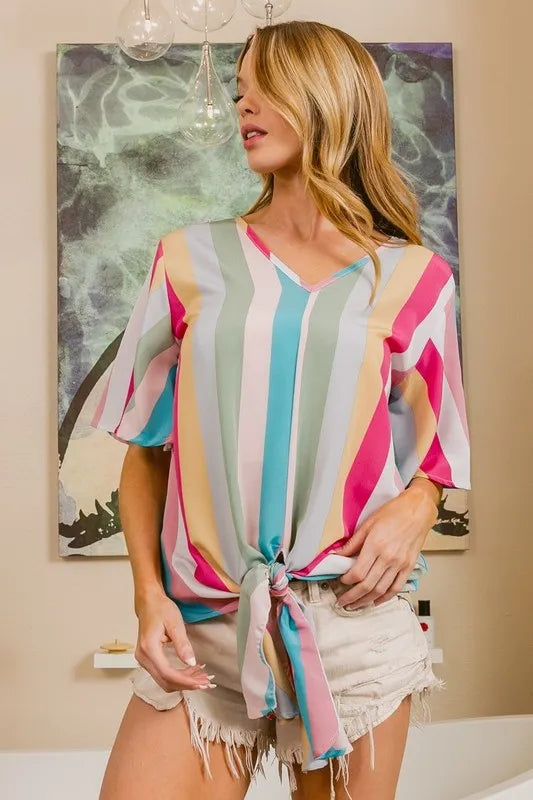 7e5c0e7899234b44a900d662e2297280-Max-Origin