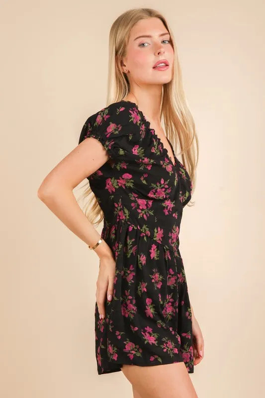 83856164f85044d2924764d802fcd006-Max-Origin