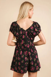 859cf3a076ad4ec5986833a134c496e3-Max-Origin