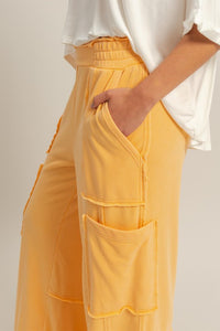 898d0f71-90a4-453a-9b2f-2635c85cd516-Max