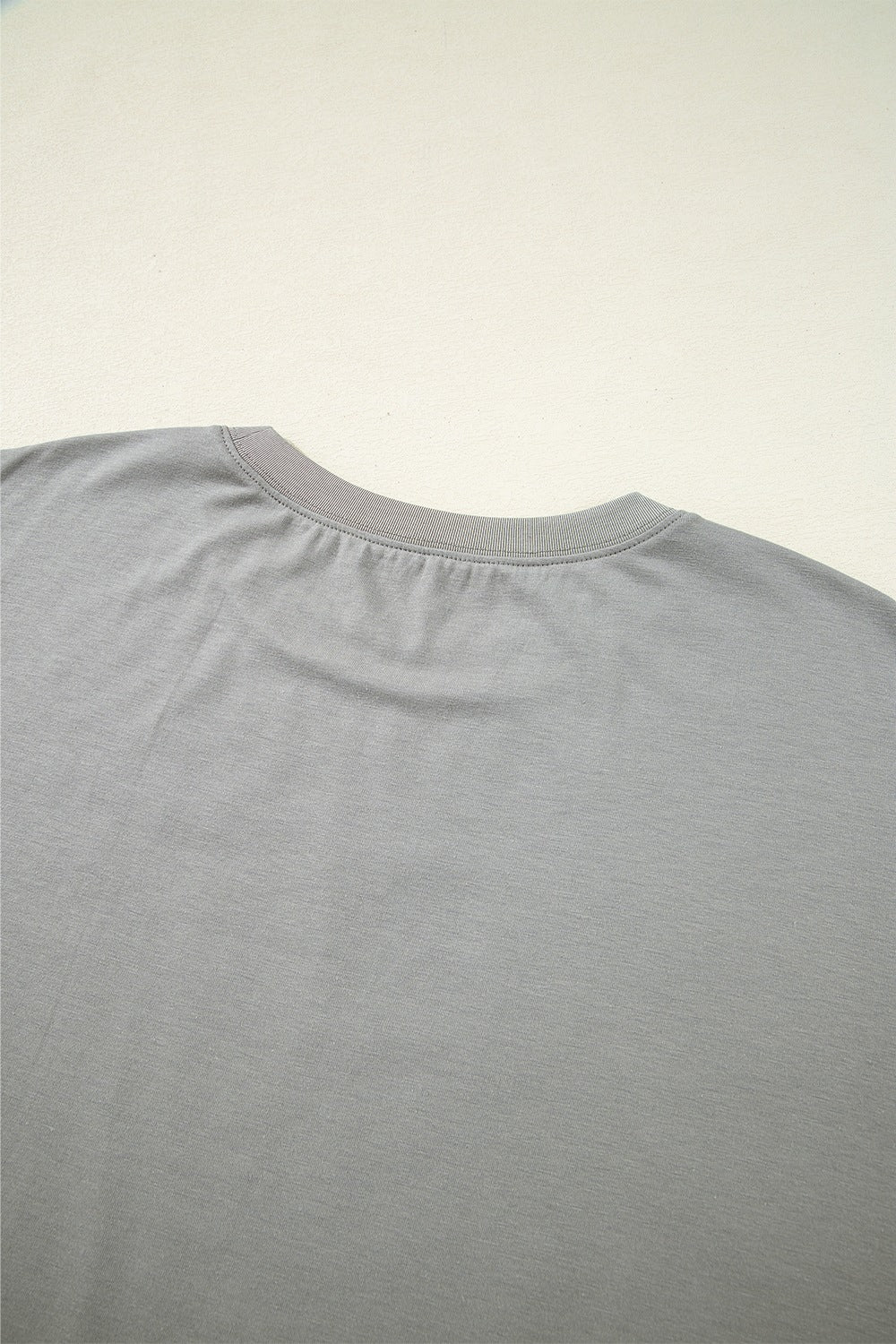 8b08bfa2-8d6f-461a-a7c7-96bf752ac9ed-Max