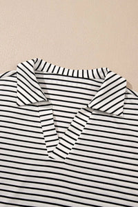 8cbf9737-cf6d-43fe-9da8-c54c676b18bb-Max-Origin