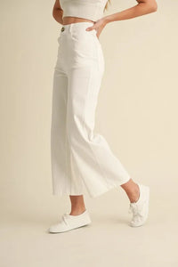 8f9290d6-29c0-4e16-9a42-4996ed6f8f4f-Max-Origin