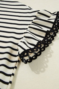 9a6e405e-ec20-4085-b8f1-db543f1f79d6-Max