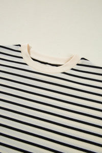 9d078caa-bb62-429e-bffe-185a62d8579e-Max