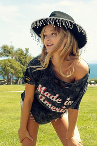 9e342815e63f4e2184baf44bf5e2e338-Max-Origin