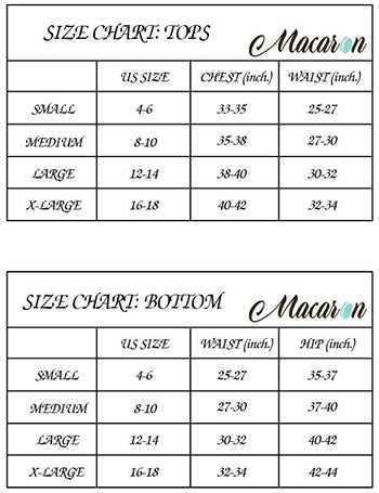 Bibi Vintage Plaid sleeveless shirt