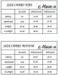 Bibi Vintage Plaid sleeveless shirt