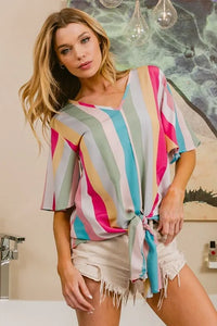 a0fb3f5e9b0a4dbf8ab687c8f6d23a3a-Max-Origin