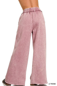 a8b589cbf89c4c2db0865990c530f5fb-Max-Origin