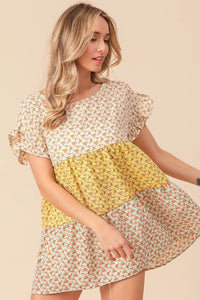 aa06797715204a839047492fee17ab45-Max-Origin