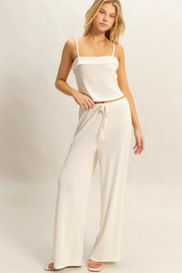 ae40ff1ef53d4867b071e46ae186cc65-Max-Origin