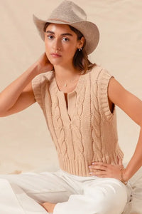 b8eff1be35374f26954e8711c5e064ac-Max-Origin